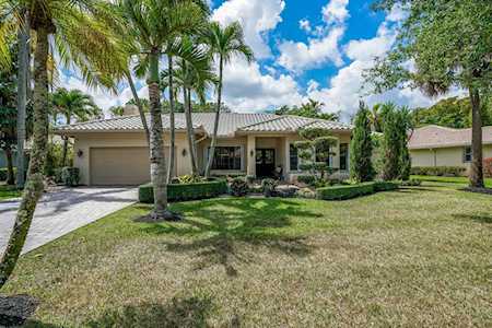 6040 NW 61st Street Parkland, FL 33067