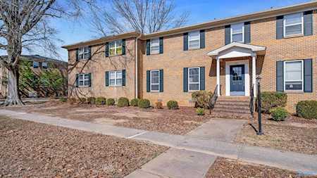 1204 SE Willowbrook Drive Huntsville, AL 35802