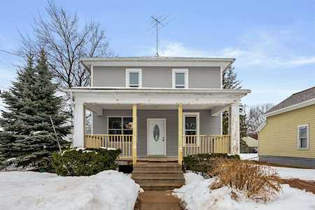 327 W Commercial St Appleton, City of Appleton, WI 54911