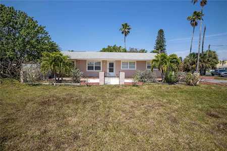 3900 Oleander WAY St. Pete Beach, FL 33706