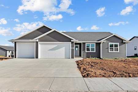 3140 S Weiler Rd Kaukauna, City of Kaukauna, WI 54130