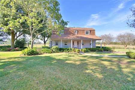 305 Sage Rd Winter Haven, FL 33881