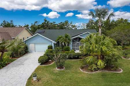 195 Santarem CIRCLE Punta Gorda, FL 33983