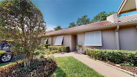 5504 37th St E Bradenton, FL 34203