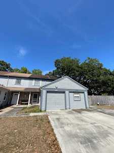 6131 Oak Cluster CIRCLE Tampa, FL 33634