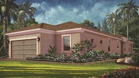 3111 Veneto Ct Lakewood Ranch, FL 34211
