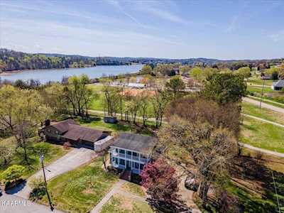 913 Lake Haven Rd Knoxville, TN 37934