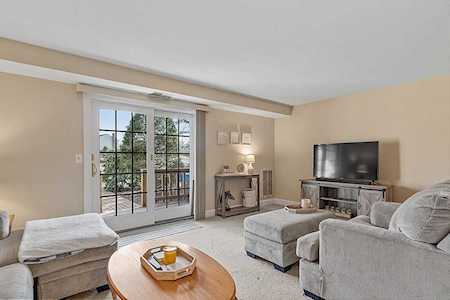 247 Apache Way #247 Tewksbury, MA 01876