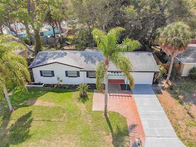 2118 67th Ave S St. Petersburg, FL 33712