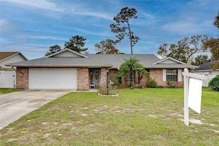 1769 Gatewood Dr Deltona, FL 32738