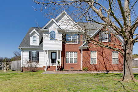 7499 Powells Chapel Rd Murfreesboro, TN 37129