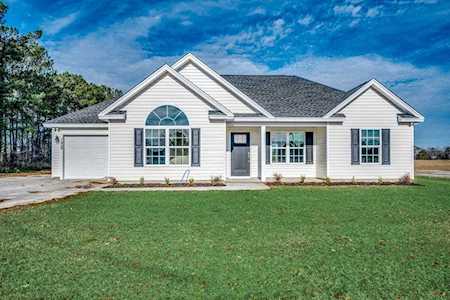 390 William Nobles Rd. Aynor, SC 29511