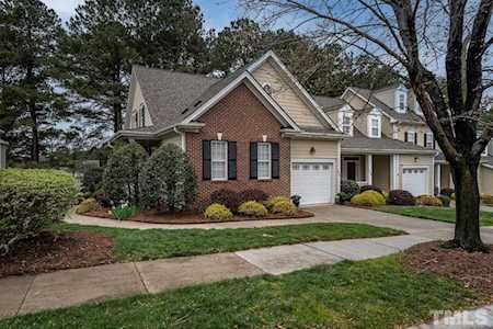 1208 Fairview Club Drive Wake Forest, NC 27587