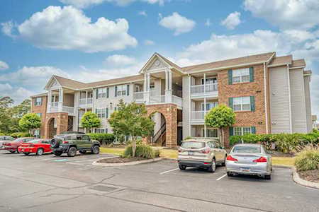 3761 Citation Way #532 Myrtle Beach, SC 29577