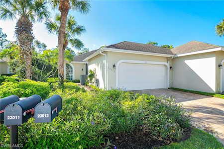 23011 Grassy Pine Dr Estero, FL 33928