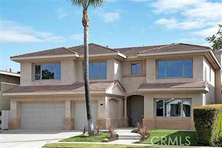 1946 Port Locksleigh Place Newport Beach, CA 92660