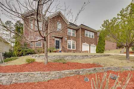 1936 Newberry Ln Tega Cay, SC 29708