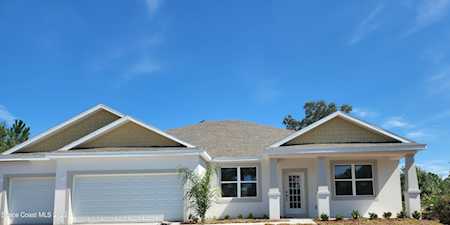 521 NE Violet Avenue Palm Bay, FL 32907