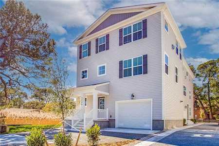 2249 Starfish Rd #A Virginia Beach, VA 23451