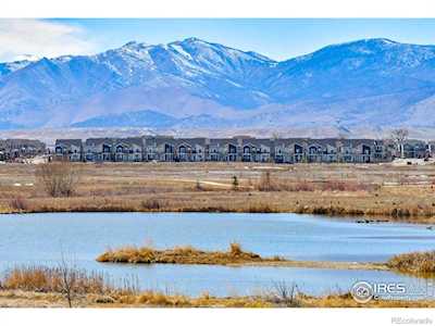 1083 Mountain Dr #A Longmont, CO 80503