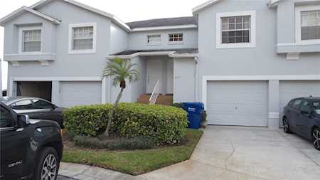 425 Eagle Ridge Dr #425 Davenport, FL 33837