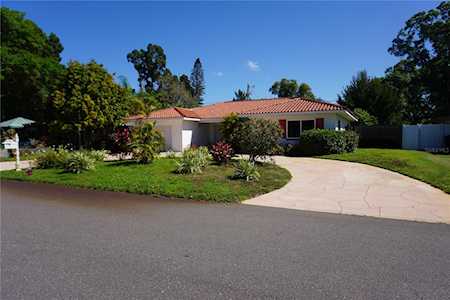 2208 Premier Dr S Gulfport, FL 33707