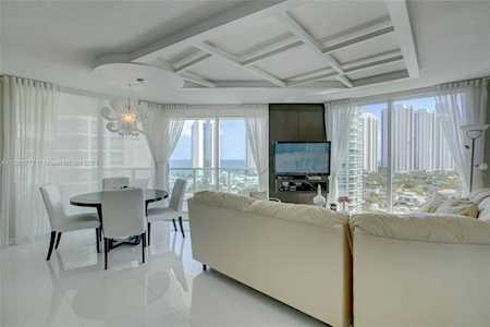 250 Sunny Isles Blvd #3-1405 Sunny Isles Beach, FL 33160