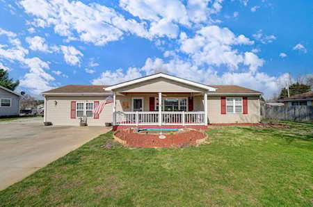 290 Walnut Creek Pike Circleville, OH 43113