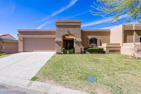 10523 N 104th Place Scottsdale, AZ 85258