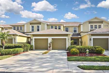 14758 Calusa Palms Dr #203 Fort Myers, FL 33919
