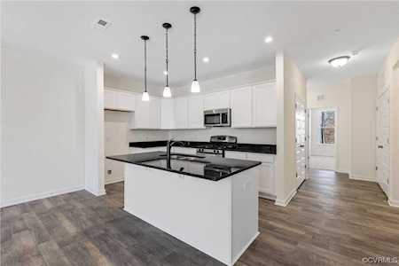 5320 Good Landing Rd #202 Glen Allen, VA 23059
