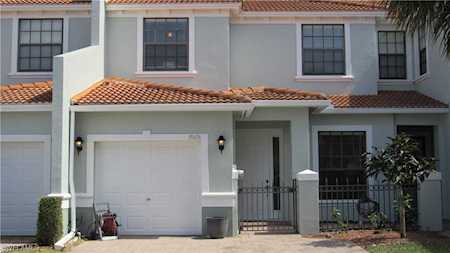 15606 Summit Place Circle #399 Naples, FL 34119