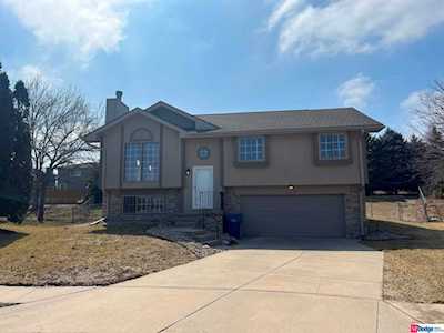 15329 Papio Circle Omaha, NE 68138
