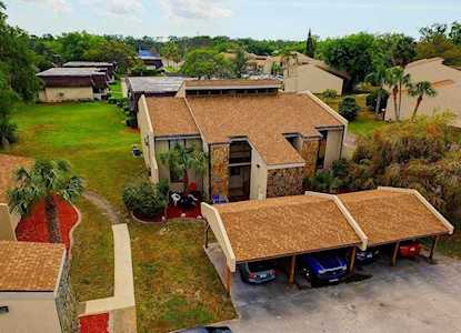 7110 Cognac Dr #2 New Port Richey, FL 34653