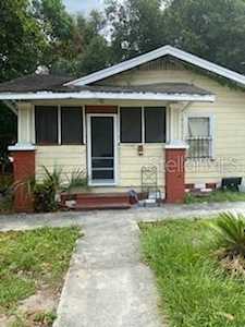 1134 Melrose Ave S St. Petersburg, FL 33705