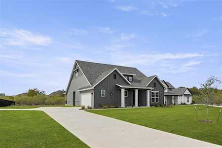108 Shikra CV Cedar Creek, TX 78612