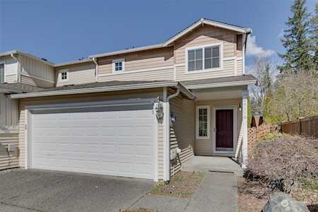 24110 SE 281st St Maple Valley, WA 98038