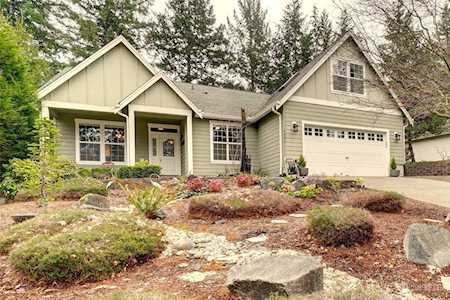 1401 E Old Ranch Rd Allyn, WA 98524