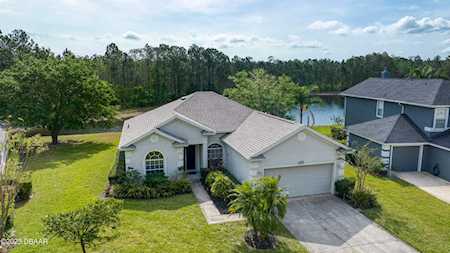 157 Perfect Drive Daytona Beach, FL 32124