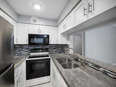 4701 E Lucerne Lakes Boulevard #101 Lake Worth, FL 33467