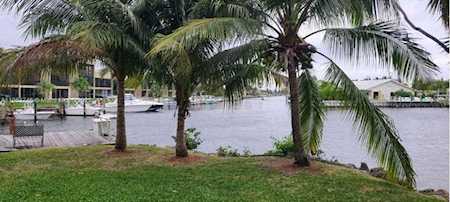 777 S Federal Hwy #101N Pompano Beach, FL 33062