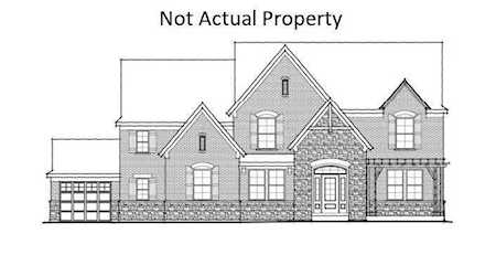 2714 Sycamore Trace Hilliard, OH 43026