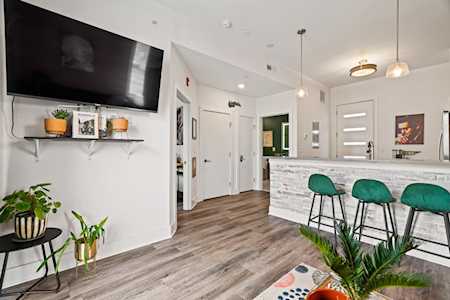 2521 Clifton Ave #303 Nashville, TN 37209