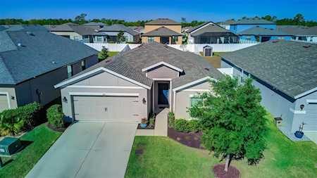860 Old Windsor WAY Spring Hill, FL 34609