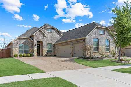 9694 Atlantic Lane Frisco, TX 75035