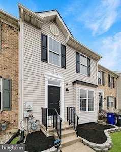 337 Norman Dr Newark, DE 19702