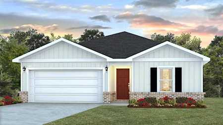 4514 Rivers Landing Dr Tallahassee, FL 32303