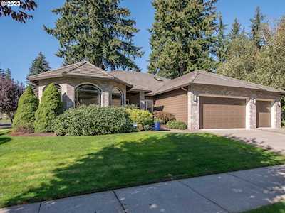 1300 NE 148th PL Vancouver, WA 98684