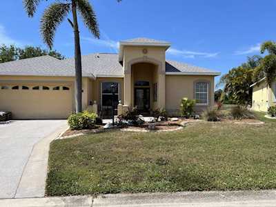 10595 Old Grove CIRCLE Bradenton, FL 34212