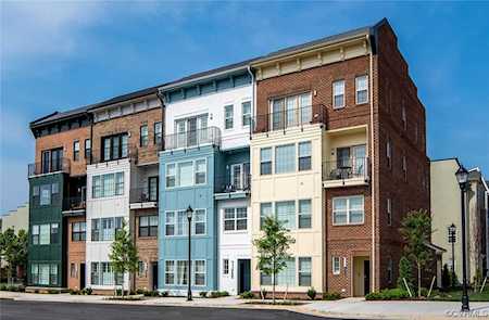 2287 W Libbie Lake St #B Henrico, VA 23230